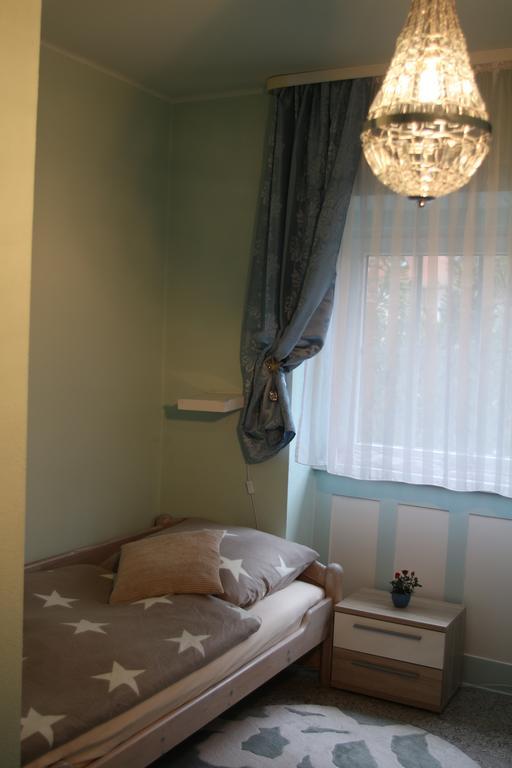 Lebensart Hotell Bad Dürrheim Rom bilde